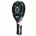 Heroe's Predator LTD with Box 2026